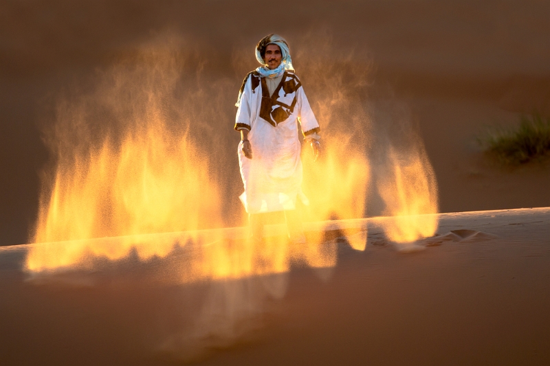 Gabriela-Mihaela Doboș - Un nou început.jpg